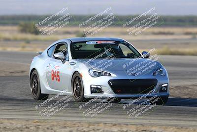 media/Sep-14-2025-Speed Ventures (Sun) [[b2951cd086]]/Orange/Session 1 (Cotton Corners)/